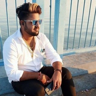 Pankaj
